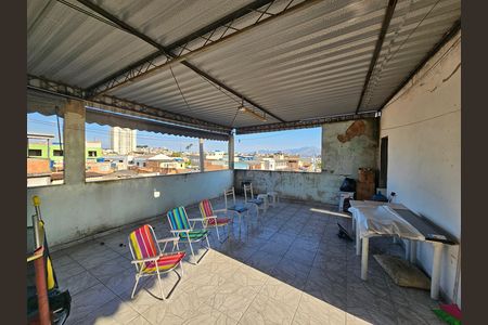 Apartamento para alugar com 200m², 2 quartos e 2 vagas Apartamento para alugar com 200m², 2 quartos e 2 vagasTerraço