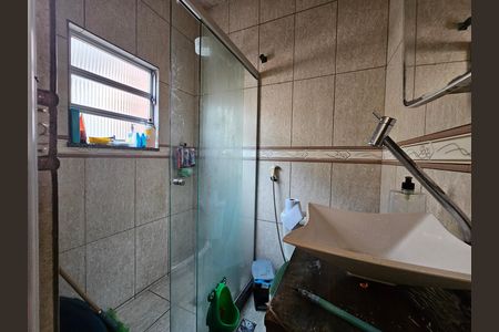 Apartamento para alugar com 200m², 2 quartos e 2 vagas Apartamento para alugar com 200m², 2 quartos e 2 vagasBanheiro