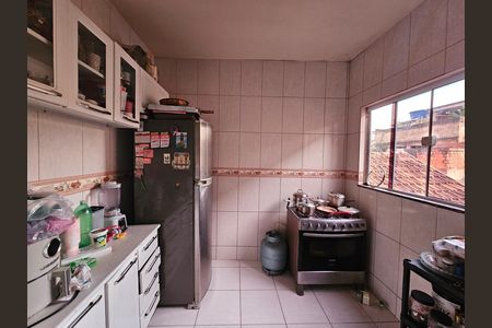Apartamento para alugar com 200m², 2 quartos e 2 vagas Apartamento para alugar com 200m², 2 quartos e 2 vagasCozinha