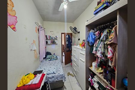 Apartamento para alugar com 200m², 2 quartos e 2 vagas Apartamento para alugar com 200m², 2 quartos e 2 vagasQuarto 2