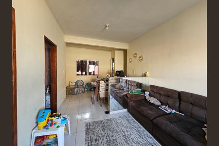 Apartamento para alugar com 200m², 2 quartos e 2 vagas Apartamento para alugar com 200m², 2 quartos e 2 vagasSala