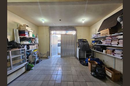 Apartamento para alugar com 200m², 2 quartos e 2 vagas Apartamento para alugar com 200m², 2 quartos e 2 vagasGaragem