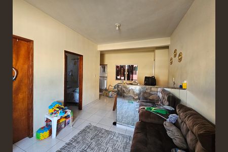 Apartamento para alugar com 200m², 2 quartos e 2 vagas Apartamento para alugar com 200m², 2 quartos e 2 vagasSala