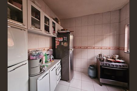 Apartamento para alugar com 200m², 2 quartos e 2 vagas Apartamento para alugar com 200m², 2 quartos e 2 vagasCozinha