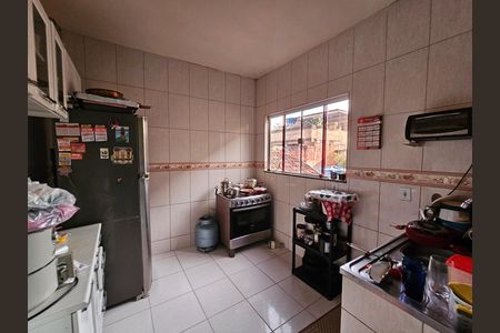 Apartamento para alugar com 200m², 2 quartos e 2 vagas Apartamento para alugar com 200m², 2 quartos e 2 vagasCozinha