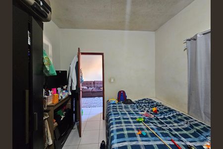 Apartamento para alugar com 200m², 2 quartos e 2 vagas Apartamento para alugar com 200m², 2 quartos e 2 vagasQuarto 2