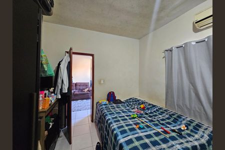 Apartamento para alugar com 200m², 2 quartos e 2 vagas Apartamento para alugar com 200m², 2 quartos e 2 vagasQuarto 1