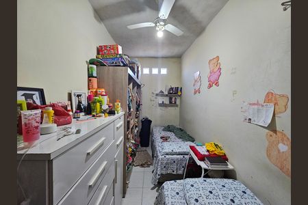 Apartamento para alugar com 200m², 2 quartos e 2 vagas Apartamento para alugar com 200m², 2 quartos e 2 vagasQuarto 2