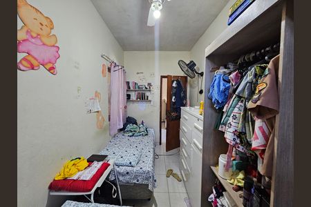 Apartamento para alugar com 200m², 2 quartos e 2 vagas Apartamento para alugar com 200m², 2 quartos e 2 vagasQuarto 2