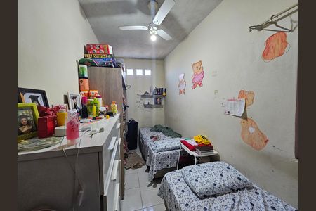 Apartamento para alugar com 200m², 2 quartos e 2 vagas Apartamento para alugar com 200m², 2 quartos e 2 vagasQuarto 2