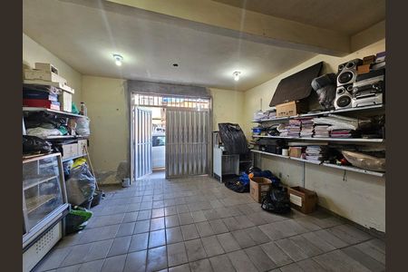 Apartamento para alugar com 200m², 2 quartos e 2 vagas Apartamento para alugar com 200m², 2 quartos e 2 vagasGaragem