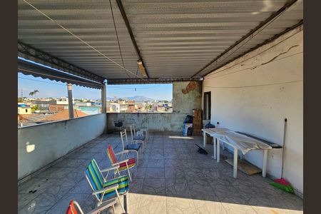 Apartamento para alugar com 200m², 2 quartos e 2 vagas Apartamento para alugar com 200m², 2 quartos e 2 vagasTerraço