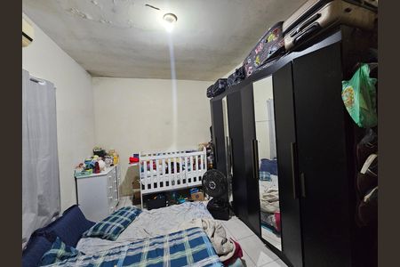 Apartamento para alugar com 200m², 2 quartos e 2 vagas Apartamento para alugar com 200m², 2 quartos e 2 vagasQuarto 1