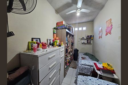 Apartamento para alugar com 200m², 2 quartos e 2 vagas Apartamento para alugar com 200m², 2 quartos e 2 vagasQuarto 2