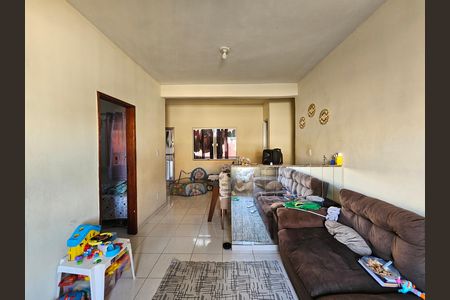 Apartamento para alugar com 200m², 2 quartos e 2 vagas Apartamento para alugar com 200m², 2 quartos e 2 vagasSala