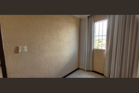 Apartamento à venda com 56m², 2 quartos e 1 vagaquarto 2