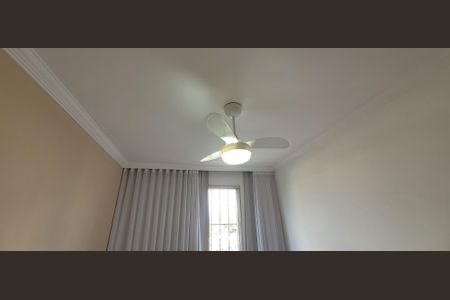 Apartamento à venda com 56m², 2 quartos e 1 vagaquarto 1