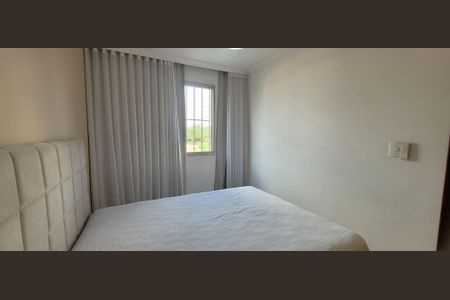 Apartamento à venda com 56m², 2 quartos e 1 vagaquarto 1