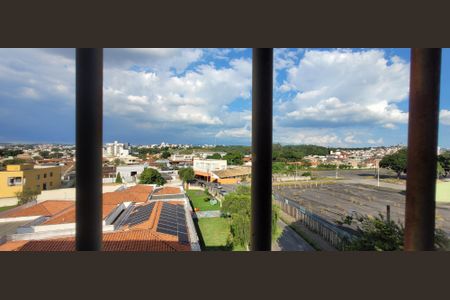 Apartamento à venda com 56m², 2 quartos e 1 vagavista cozinha