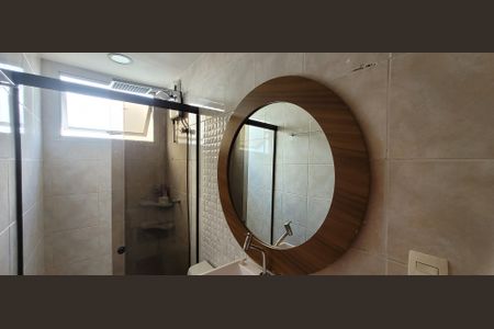 Apartamento à venda com 56m², 2 quartos e 1 vagabanheiro 