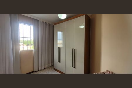 Apartamento à venda com 56m², 2 quartos e 1 vagaquarto 2