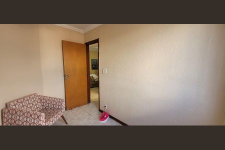 Apartamento à venda com 56m², 2 quartos e 1 vagaquarto 2