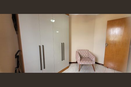 Apartamento à venda com 56m², 2 quartos e 1 vagaquarto 2