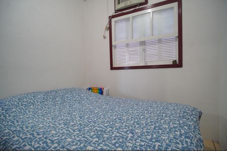 Quarto 1 de casa à venda com 2 quartos, 60m² em São Miguel, São Leopoldo