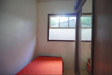 Quarto 2 de casa à venda com 2 quartos, 60m² em São Miguel, São Leopoldo