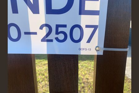 Casa à venda com 60m², 2 quartos e 1 vaga