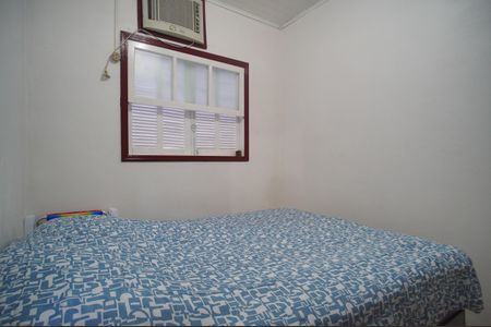 Quarto 1 de casa à venda com 2 quartos, 60m² em São Miguel, São Leopoldo