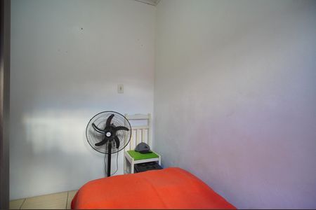 Casa à venda com 60m², 2 quartos e 1 vagaQuarto 2