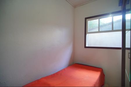Quarto 2 de casa à venda com 2 quartos, 60m² em São Miguel, São Leopoldo