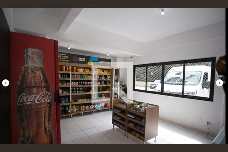 Apartamento à venda com 117m², 3 quartos e 2 vagasmercado