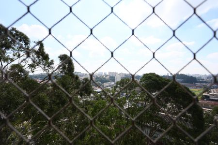 Apartamento à venda com 117m², 3 quartos e 2 vagasquarto 2 vista