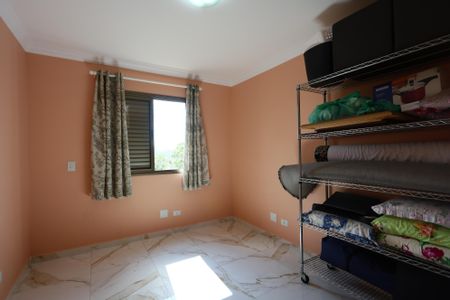 Apartamento à venda com 117m², 3 quartos e 2 vagasquarto 2