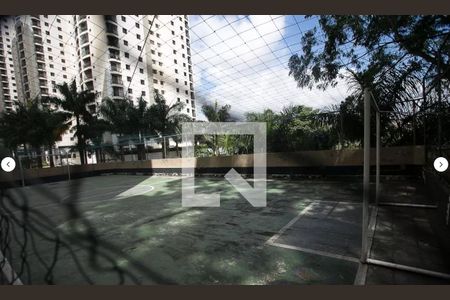 Apartamento à venda com 117m², 3 quartos e 2 vagasQuadra Esportiva