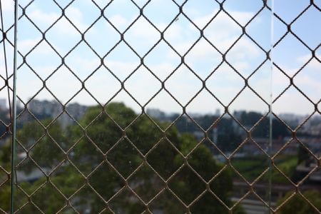 Apartamento à venda com 117m², 3 quartos e 2 vagassuíte 1 vista