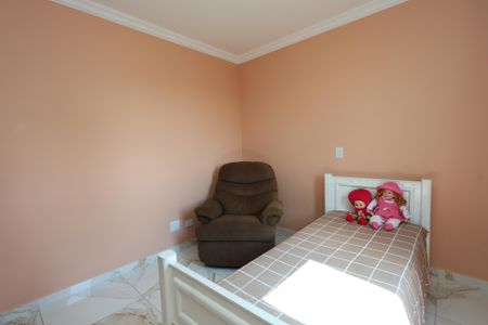 Apartamento à venda com 117m², 3 quartos e 2 vagasquarto 1