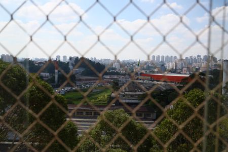 Apartamento à venda com 117m², 3 quartos e 2 vagassuíte 1 vista