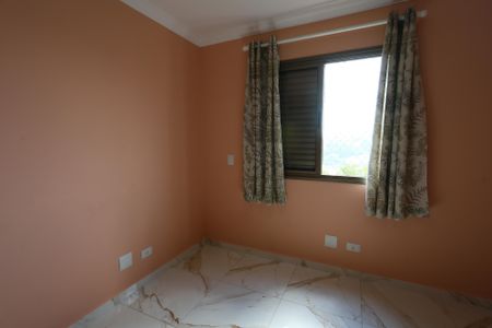 Apartamento à venda com 117m², 3 quartos e 2 vagasquarto 2