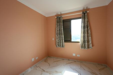 Apartamento à venda com 117m², 3 quartos e 2 vagasquarto 2