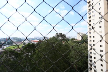 Apartamento à venda com 117m², 3 quartos e 2 vagasvista