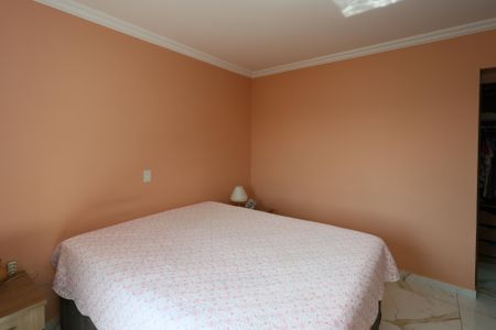 Apartamento à venda com 117m², 3 quartos e 2 vagassuíte 1