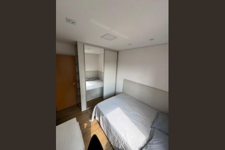 Apartamento à venda com 74m², 2 quartos e 2 vagasQuarto