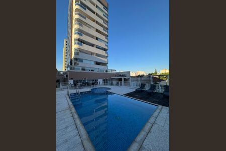 Apartamento à venda com 74m², 2 quartos e 2 vagasPiscina