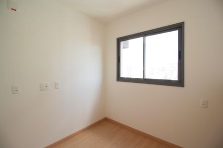 Apartamento à venda com 38m², 1 quarto e sem vaga Apartamento à venda com 38m², 1 quarto e sem vagaSuíte