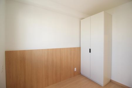 Apartamento à venda com 38m², 1 quarto e sem vaga Apartamento à venda com 38m², 1 quarto e sem vagaSuíte