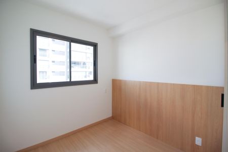 Apartamento à venda com 38m², 1 quarto e sem vaga Apartamento à venda com 38m², 1 quarto e sem vagaSuíte