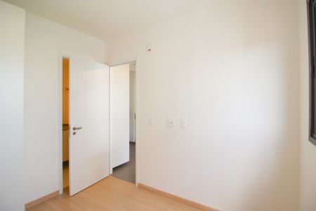 Apartamento à venda com 38m², 1 quarto e sem vaga Apartamento à venda com 38m², 1 quarto e sem vagaSuíte